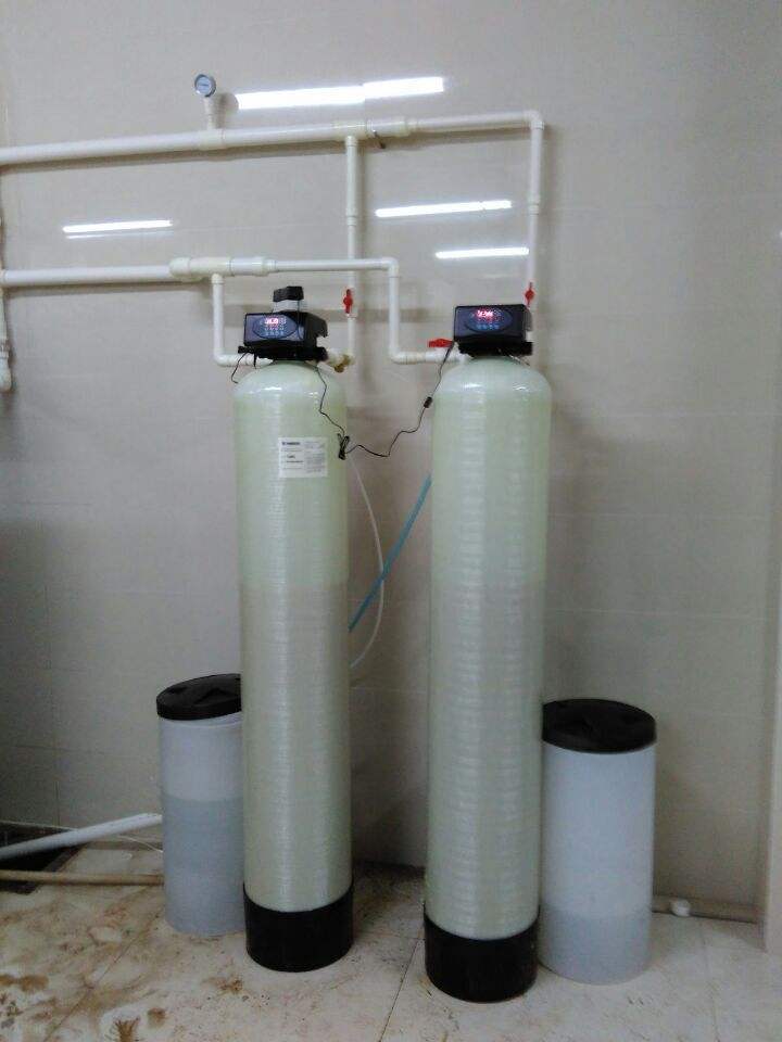 1-1.5T/H ȫԄ(dng)ܛˮܛˮO(sh)