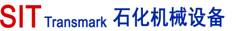 ʯfˮ̎g޹˾